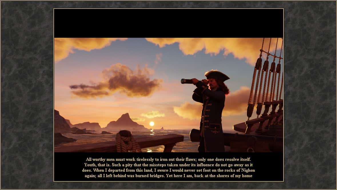 #10. Heroes of Might and Magic III: Horn of the Abyss (GOG) โดย: HotA Crew