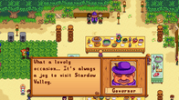 Stardew Valley screenshot 9