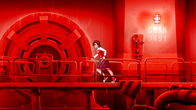 3 Minutes to Midnight - A Comedy Graphic Adventure screenshot 6