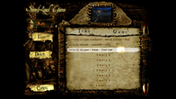 Undying Renewal screenshot 9