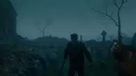 The Occultist screenshot 3