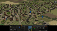 Combat Mission Cold War screenshot 7