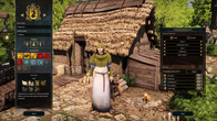 The Guild 3 screenshot 1