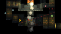 Stealth Inc. 2: A Game of Clones screenshot 9