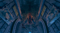 Zoria: Age of Shattering screenshot 4