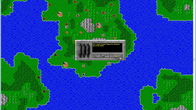 Legions screenshot 11