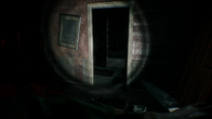 PARANOID screenshot 11