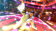 Yakuza 0 screenshot 3