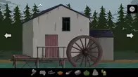 Cult Vacui screenshot 5