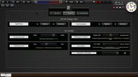 Radio Commander: Battle of Britain ’40 screenshot 2