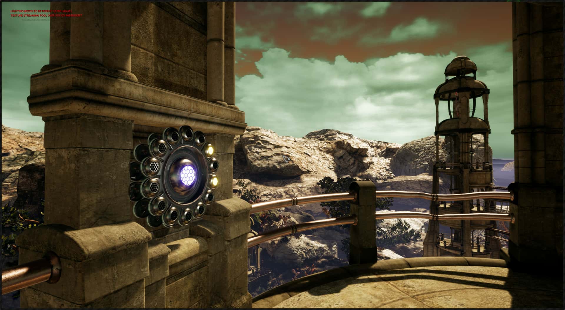 #3. Nemezis: Mysterious Journey III (GOG) От: Detalion Games S.A., Movie Games S.A.