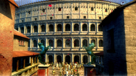 Caesar™ IV screenshot 6