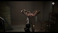Oxide Room 104 screenshot 3