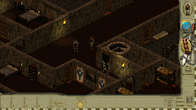 Siege of Avalon: Anthology screenshot 1