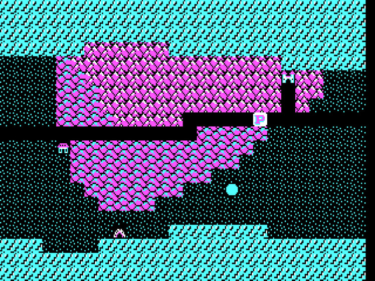 Phantasie Memorial Set screenshot screenshot 13