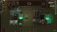 Lovecraft's Untold Stories screenshot 1