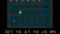 Robbo screenshot 8