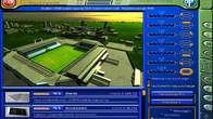 Director of Football screenshot 8
