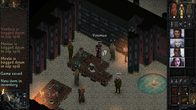 Serpent in the Staglands screenshot 11
