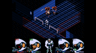 Shadoworlds screenshot 5