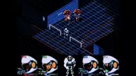 Shadoworlds screenshot 5
