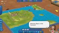 Tinytopia screenshot 4