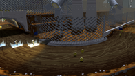 Shady Lewd Kart screenshot 8