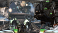 STAR WARS™ Republic Commando screenshot 7