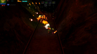Expendable screenshot 11