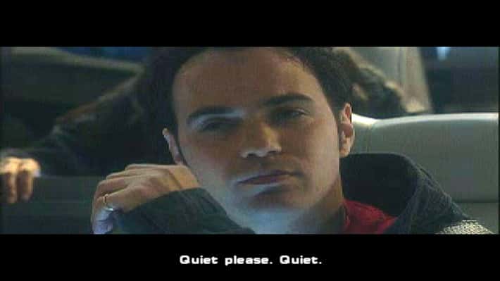 #5. Wing Commander™ 5: Prophecy Gold Edition (GOG) 由: Electronic Arts