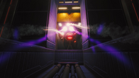 Overload screenshot 11