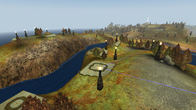 Battle Isle: The Andosia War screenshot 7