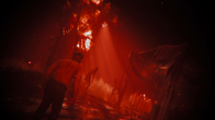 Maid of Sker screenshot 10