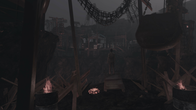 Fallout: London screenshot 8