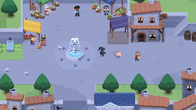 Spindle screenshot 10