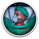 Surgeon Simulator