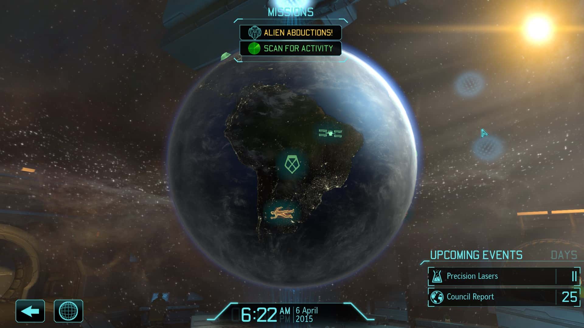 #9. XCOM: Enemy Unknown Complete Pack (GOG) โดย: 2K Games