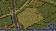 Close Combat 5: Invasion: Normandy - Utah Beach to Cherbourg screenshot 8