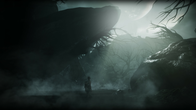 Scars Above screenshot 9