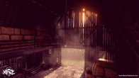 Maize screenshot 5