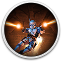 STAR WARS™: Bounty Hunter™