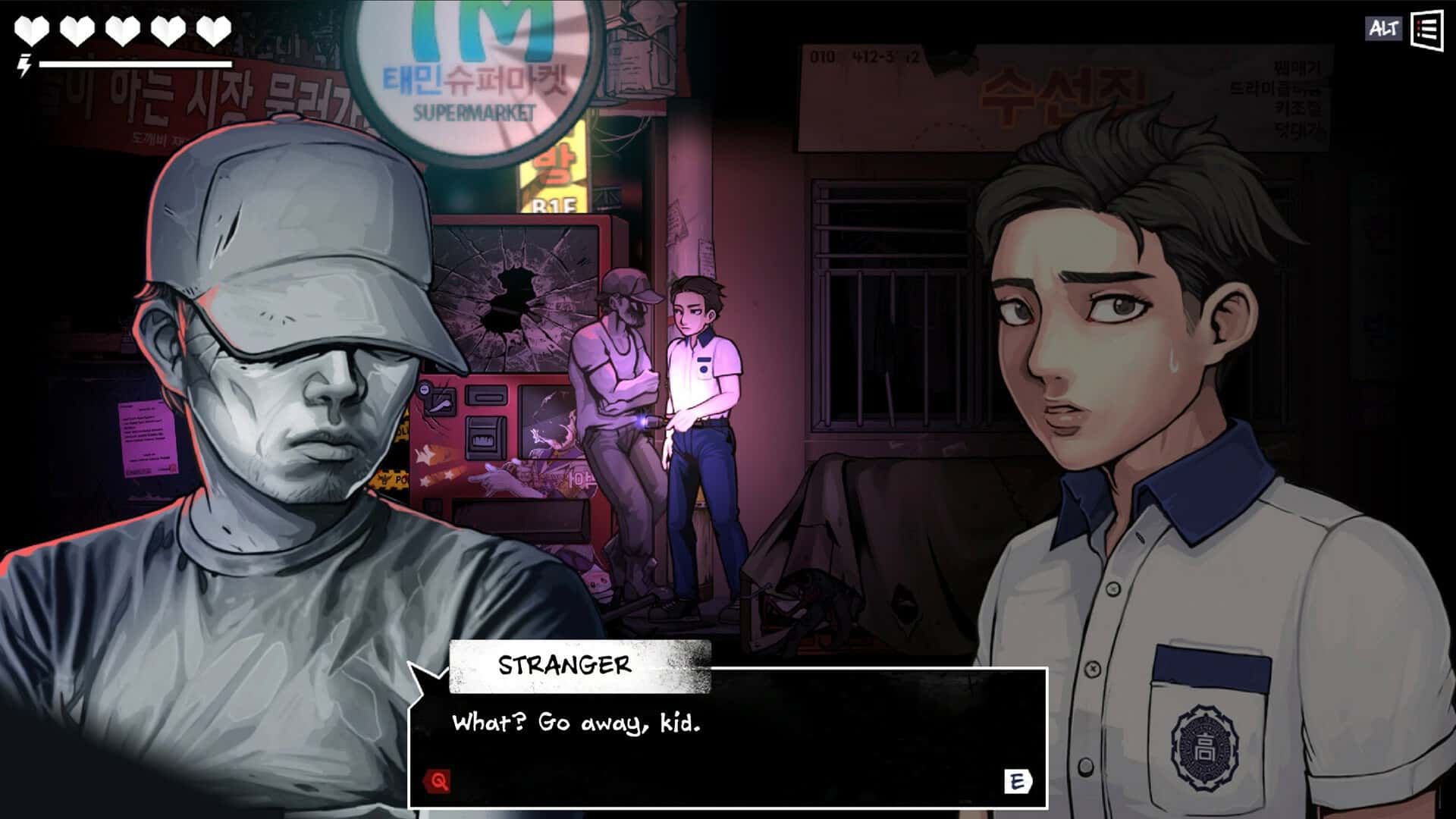 #6. The Coma 2B: Catacomb Deluxe Edition (GOG) 게시자: Headup