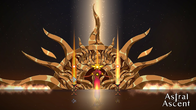 Astral Ascent screenshot 9