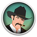 Turmoil - The Heat Is On