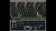 Dragonview screenshot 3