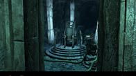Myst IV: Revelation screenshot 9
