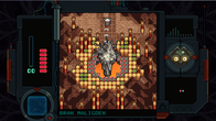 Anodyne 2: Return to Dust screenshot 3