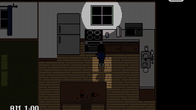 no sleep for sole screenshot 1