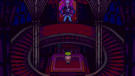 Octopus City Blues screenshot 6