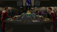 Star Trek™: Starfleet Academy screenshot 10